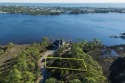 Do not miss out on this premium homesite in the Wild Heron for sale in Panama City Beach Florida Bay County County on GolfHomes.com