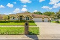 Your Florida Dream Home AWAITS YOU! Over 4000 S.F. of Living for sale in Tarpon Springs Florida Pinellas County County on GolfHomes.com