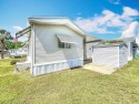  Ad# 5965027 golf course property for sale on GolfHomes.com