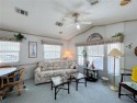  Ad# 5965027 golf course property for sale on GolfHomes.com