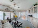 Ad# 5965027 golf course property for sale on GolfHomes.com