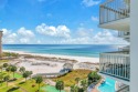 Incredible opportunity to own a 2 bed/ 2bath END UNIT condo at for sale in Destin Florida Okaloosa County County on GolfHomes.com