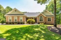 Welcome to 116 Greenridge Way in the prestigious Arbor Springs for sale in Newnan Georgia Coweta County County on GolfHomes.com