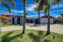 Discover your slice of Floridian heaven at 3553 Seaway Dr for sale in New Port Richey Florida Pasco County County on GolfHomes.com