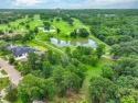  Ad# 6296715 golf course property for sale on GolfHomes.com