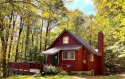 Time to start living the dream with your very own getaway in for sale in Wilmington Vermont Windham County County on GolfHomes.com
