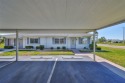 One or more photo(s) has been virtually staged. UPDATED AND for sale in Sun City Center Florida Hillsborough County County on GolfHomes.com