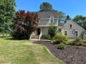 Come take a look at this beautiful home on Santee National Golf for sale in Santee South Carolina Orangeburg County County on GolfHomes.com