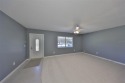  Ad# 5934135 golf course property for sale on GolfHomes.com