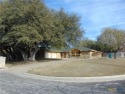 Yes, you can own a large home on an almost half acre lot and for sale in Harker Heights Texas Bell County County on GolfHomes.com