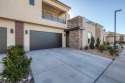 Experience luxury living in the exclusive 55 + community of the for sale in Saint George Utah Washington County County on GolfHomes.com