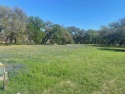One of the last water access lots left in Escondido.  Over a for sale in Horseshoe Bay Texas Llano County County on GolfHomes.com