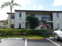 This light and bright 2nd floor corner unit has 2bed/2bath and for sale in Boca Raton Florida Palm Beach County County on GolfHomes.com