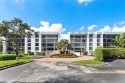 Breathtaking water views from this neutral highly sought after for sale in Boca Raton Florida Palm Beach County County on GolfHomes.com