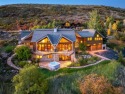  Ad# 6729803 golf course property for sale on GolfHomes.com