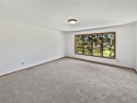  Ad# 6473826 golf course property for sale on GolfHomes.com