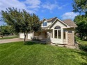  Ad# 6473826 golf course property for sale on GolfHomes.com