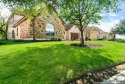 OPEN HOUSE, SATURDAY, MAY 4TH 1 - 4 PM!!! Indulge in luxury for sale in San Antonio Texas Bexar County County on GolfHomes.com