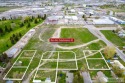 Welcome to this exceptional land property, This property for sale in Idaho Falls Idaho Bonneville County County on GolfHomes.com