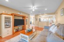  Ad# 6574144 golf course property for sale on GolfHomes.com