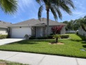 Enjoy the independant living in a community that offers an for sale in Melbourne Florida Brevard County County on GolfHomes.com
