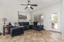  Ad# 6587407 golf course property for sale on GolfHomes.com