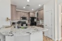  Ad# 6587407 golf course property for sale on GolfHomes.com