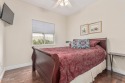  Ad# 6587407 golf course property for sale on GolfHomes.com