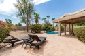 Ad# 6587407 golf course property for sale on GolfHomes.com