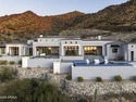Surround yourself with the highest level of luxury in this for sale in Scottsdale Arizona Maricopa County County on GolfHomes.com