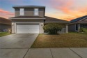 BRAND NEW ROOF TO BE INSTALLED IN JULY 2025!!! Spectacular water for sale in Kissimmee Florida Osceola County County on GolfHomes.com