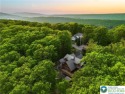  Ad# 6562801 golf course property for sale on GolfHomes.com