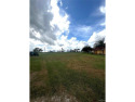  Ad# 5928350 golf course property for sale on GolfHomes.com