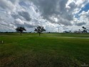  Ad# 5928350 golf course property for sale on GolfHomes.com