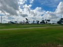  Ad# 5928350 golf course property for sale on GolfHomes.com