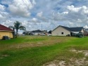  Ad# 5928350 golf course property for sale on GolfHomes.com