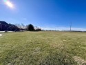 Build the home of your dreams on this one acre lot sitting on a for sale in Mattoon Illinois Coles County County on GolfHomes.com