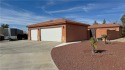 Stunning 3 bed, 2 bath, with a beautiful bonus room. 2100 sq ft for sale in Pahrump Nevada Nye County County on GolfHomes.com