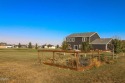  Ad# 5973114 golf course property for sale on GolfHomes.com
