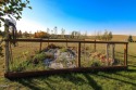  Ad# 5973114 golf course property for sale on GolfHomes.com