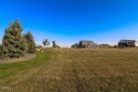  Ad# 5973114 golf course property for sale on GolfHomes.com