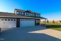  Ad# 5973114 golf course property for sale on GolfHomes.com
