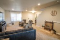  Ad# 5973114 golf course property for sale on GolfHomes.com