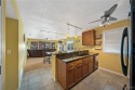  Ad# 5962781 golf course property for sale on GolfHomes.com