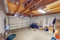  Ad# 5950901 golf course property for sale on GolfHomes.com