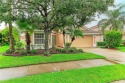 Welcome to 8664 Stone Harbour Loop, a beautifully maintained 3 for sale in Bradenton Florida Manatee County County on GolfHomes.com