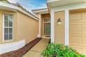  Ad# 6575827 golf course property for sale on GolfHomes.com