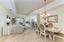  Ad# 6575827 golf course property for sale on GolfHomes.com