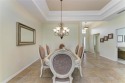  Ad# 6575827 golf course property for sale on GolfHomes.com