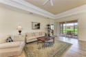  Ad# 6575827 golf course property for sale on GolfHomes.com